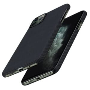 כיסוי Pitaka Air – 11pro